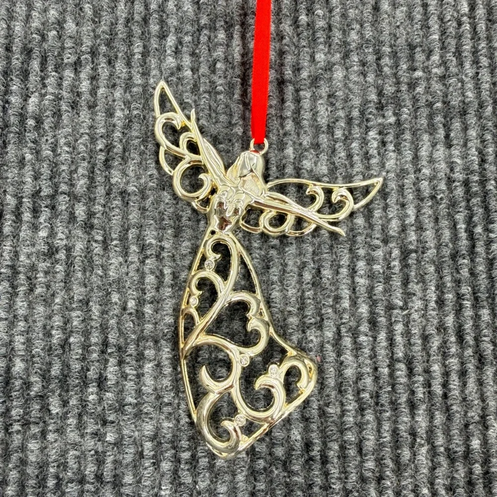 Lenox items are